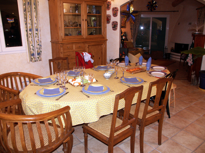 2004-011er an 021.JPG - DCF 1.0